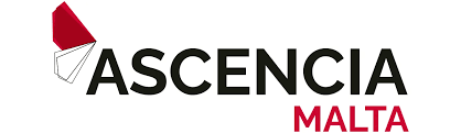 Ascencia, Malta