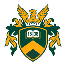 University of Debrecen 