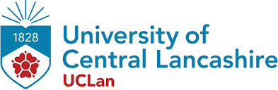 University of Central Lanchashire 