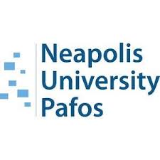 Napolis University of Pafos