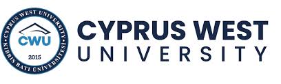 University of West Cyprus