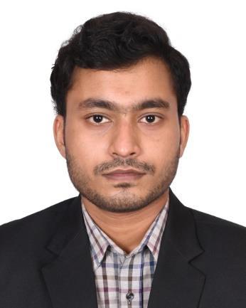 Shamim Reza Khan