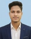 Rafiur Rahman 